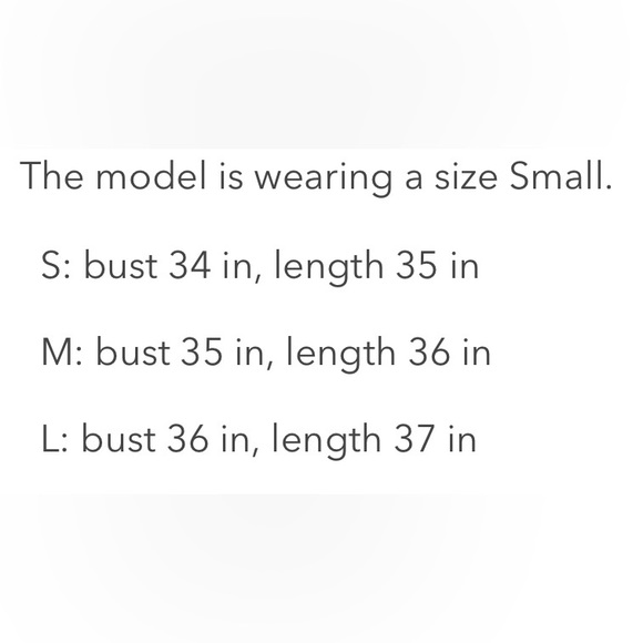 Floral smocked mini dress. - Picture 5 of 5